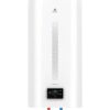 Купить Накопительный электрический водонагреватель Royal Clima Epsilon Inox RWH-EP50-FS