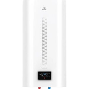 Купить Накопительный электрический водонагреватель Royal Clima Epsilon Inox RWH-EP50-FS
