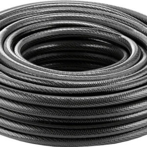 Купить Karcher Performance Premium (5/8"