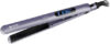 Купить Выпрямитель Vitek VT-8401 VT