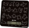Купить Кухонные весы Vitek VT-8026