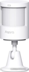 Купить Датчик Aqara Motion Sensor P1 MS-S02 (международная версия)
