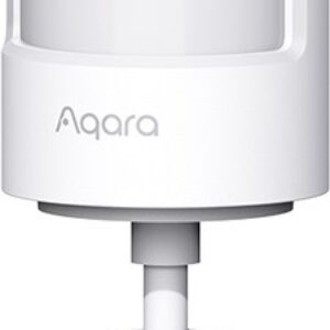 Купить Датчик Aqara Motion Sensor P1 MS-S02 (международная версия)
