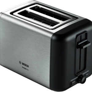 Купить Тостер Bosch TAT3P420