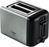 Купить Тостер Bosch TAT3P420