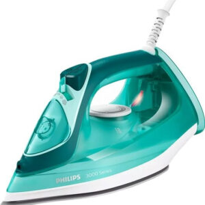 Купить Утюг Philips DST3030/70