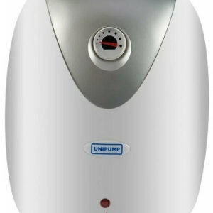 Купить Накопительный электрический водонагреватель под мойку Unipump Компакт 10 под