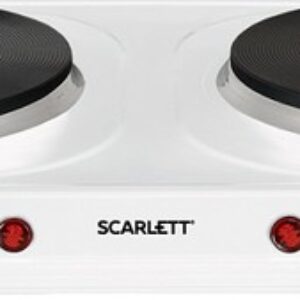 Купить Настольная плита Scarlett SC-HP700S42