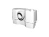 Купить Канализационная установка Grundfos Sololift2 WC-3