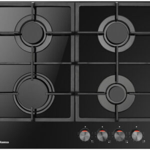 Купить Варочная панель Hansa BHKS610505
