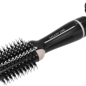 Купить Фен-щетка Galaxy GL4407