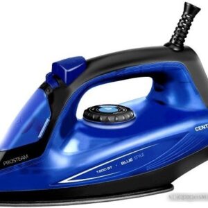 Купить Утюг CENTEK CT-2360 (синий)
