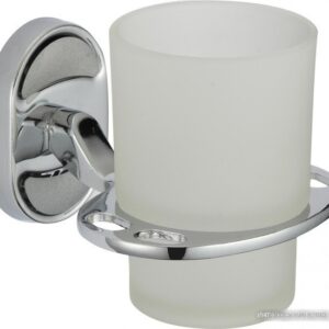 Купить Держатель для зубной пасты и щётки Savol S-007057