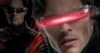 Джеймс Марсден из «X-Men» прокомментировал слухи о своем камео Циклопа в предстоящем «Deadpool & Wolverine»