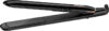 Купить Выпрямитель BaByliss ST250E