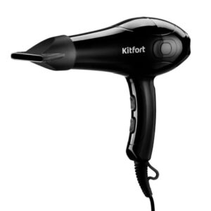 Купить Фен Kitfort KT-3207