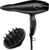 Купить Фен BaByliss D665E