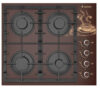 Купить Варочная панель GEFEST 2230 К17