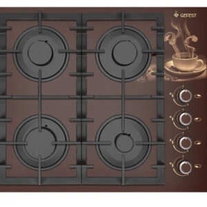 Купить Варочная панель GEFEST 2230 К17
