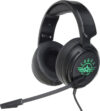 Купить Наушники Oklick HS-L950G Cobra