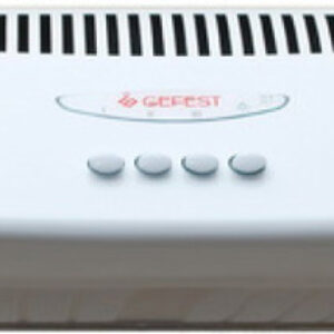 Купить Кухонная вытяжка GEFEST ВО-2501