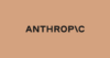 Anthropic отказывается от инвестиций Саудовской Аравии по соображениям нацбезопасности