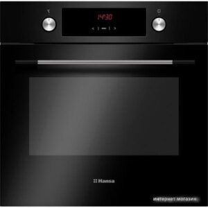 Купить Электрический духовой шкаф Hansa BOES64471