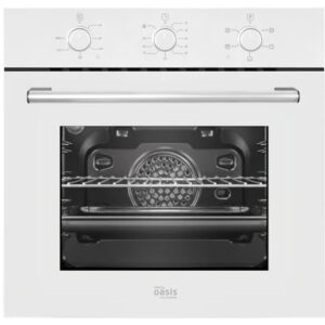 Купить Электрический духовой шкаф Oasis D-MW5 (F)