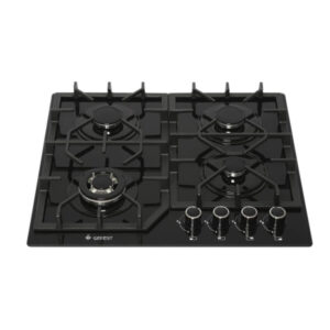 Купить Варочная панель GEFEST 2232-01