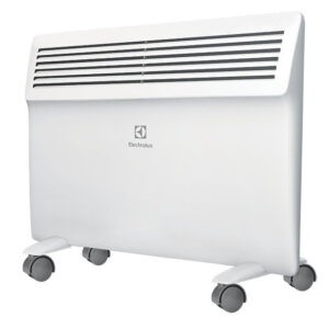 Купить Конвектор Electrolux ECH/AS-1500 ER