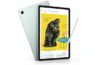 Samsung представила Galaxy Tab S6 Lite (2024) с чипом Exynos 1280 и Android 14 на борту