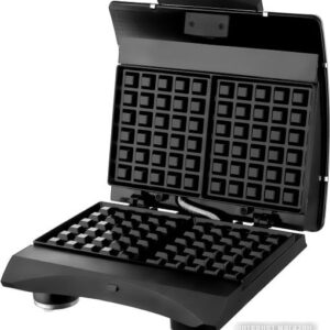 Купить Вафельница Brayer BR2300