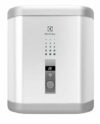 Купить Накопительный электрический водонагреватель Electrolux EWH 30 Centurio DL