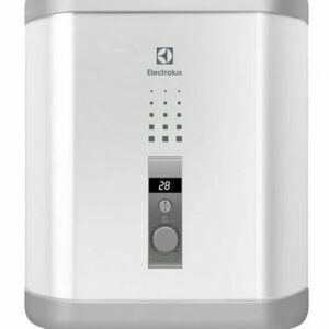 Купить Накопительный электрический водонагреватель Electrolux EWH 30 Centurio DL