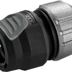 Купить Karcher Универсальный коннектор с аквастопом Premium [2.645-196.0]