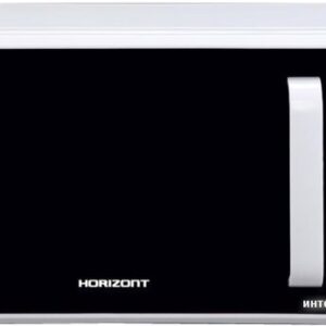 Купить Микроволновая печь Horizont 20MW700-1378AAW