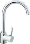 Купить Смеситель Rubineta Ultra-33 (U30008)