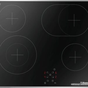 Купить Варочная панель Hansa BHCI66708