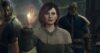 Capcom прокомментировала ситуацию относительно неудачного релиза Dragon’s Dogma 2 на ПК
