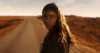 Новый трейлер «Furiosa: A Mad Max Saga» раскрывает гораздо больше деталей о фильме, чем предыдущий ролик