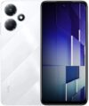 Купить Смартфон Infinix Hot 30 Play NFC 8GB/128GB (кристально-белый)