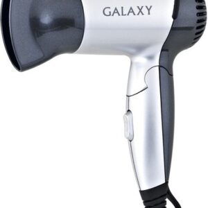 Купить Фен Galaxy GL4303