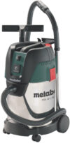 Купить Пылесос Metabo ASA 30 L PC Inox (6.02015.00)