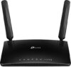 Купить Беспроводной маршрутизатор TP-Link Archer MR400