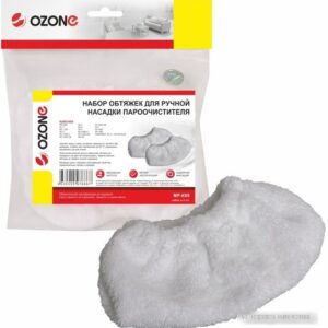 Купить Салфетка Ozone MP-K69