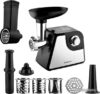 Купить Мясорубка Brayer BR1607