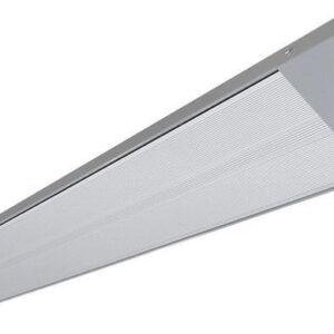 Купить Инфракрасный обогреватель Royal Clima Raggio 2.0 RIH-R2000S