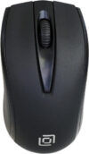 Купить Мышь Oklick 325M