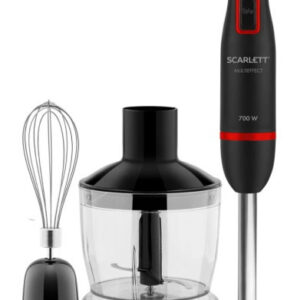 Купить Погружной блендер Scarlett SC-HB42F92