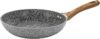 Купить Сковорода Guffman Grey Marble AG-02226RG